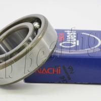 nachi 6010