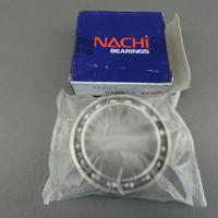 Деталь nachi 6910