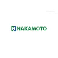 Деталь nakamoto 56005700