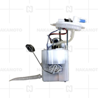 nakamoto a22hyd22040001