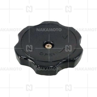 nakamoto a69hyd23020001