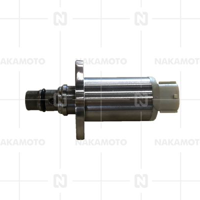 nakamoto a75toy22060001