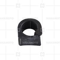 nakamoto d01toy22010003