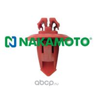nakamoto i010027