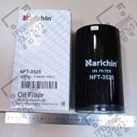 narichin nft4005