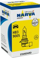 narva 480053000