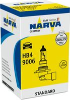 narva 480063000