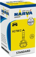 narva 480423000