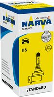 narva 480763000