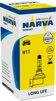 Деталь narva 480783000