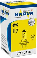 narva 48328