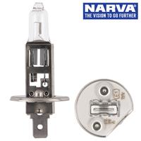 narva 48750