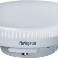 Деталь navigator 94249