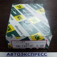 Деталь ndc cb1419gp