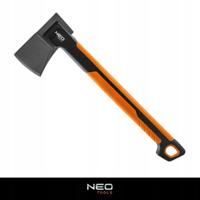 neo tools 27030