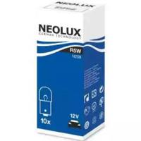 neolux n209