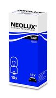 neolux n233