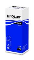 neolux n245