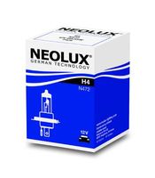 Деталь neolux n472