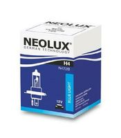 neolux n472b