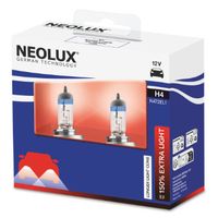 neolux n472el12scb