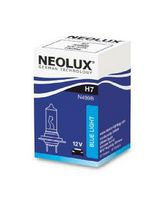 neolux n499b