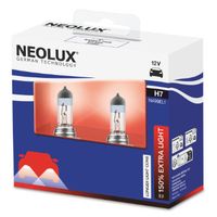 neolux n499el12scb