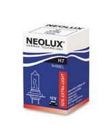 Деталь neolux n499el