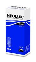 neolux n501a