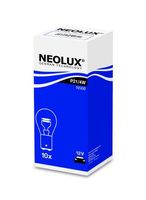 neolux n566