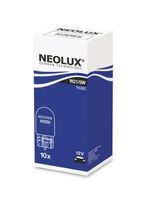 neolux n580