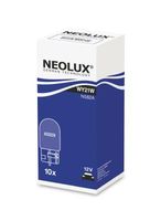 neolux n582a