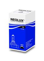 Деталь neolux n708