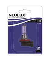 neolux n71101b