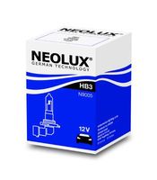 neolux n9005