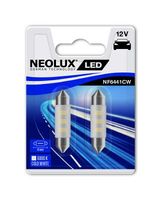 neolux nf6441cw02b