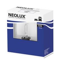 neolux nx2s1scb