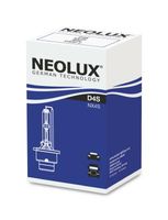 Деталь neolux nx4s