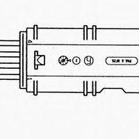 ngk 0072