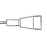 Деталь ngk 0142