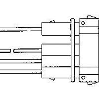 ngk 0150