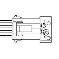 ngk 1523