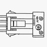 ngk 1579