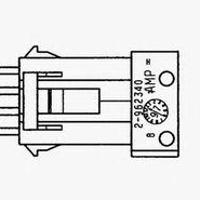 ngk 1586