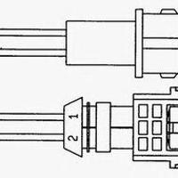 ngk 1755