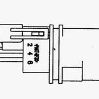 ngk 1772