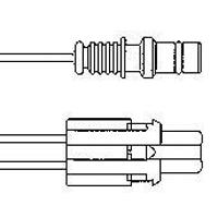 ngk 1826