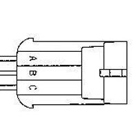 ngk 1921