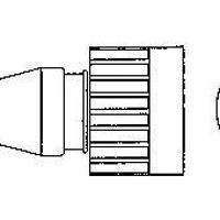 ngk 1932