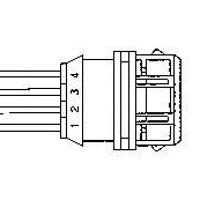 ngk 1948